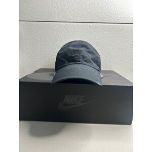 Nike Adjustable Hat #328
